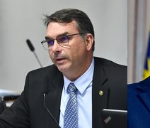 Pesquisas: Flávio 'encosta' em Lula, é verdade, mas avanço não sustenta tendência de virada