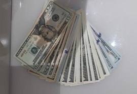 MP de Alagoas pede condenação de 250 anos para integrantes de organização criminosa interestadual