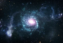 Pesquisadores investigam a origem de metais preciosos no espaço