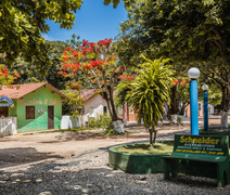 Últimos dias para se inscrever nas seleções Melhores Vilas Turísticas e Cidades Criativas