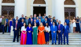 Ao menos 6 vereadores de Maceió vão reforçar chapas do PL em Alagoas