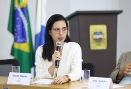 Presidente da AMA destaca interiorização das indústrias