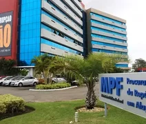 Justiça acolhe atuação do MP Eleitoral contra propaganda em ambiente de trabalho