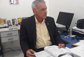 Engenheiro civil é indiciado por injúria racial