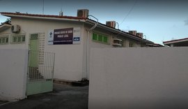 Unidade de Saúde suspende atendimento nesta sexta (03)