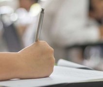 Novos editais alteram regras dos concursos da PM e Bombeiros de AL