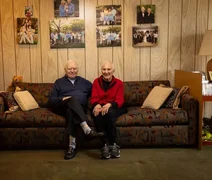 Superidosos: o grupo com mais de 80 anos que mantém memória jovem