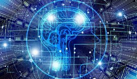 Cientistas utilizam IA para decifrar pergaminho com mais de 2 mil anos