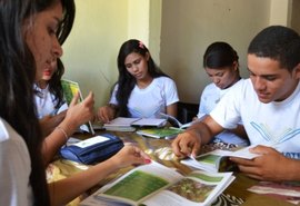 Senar-AL abre nova turma do curso de Mecanização Agrícola