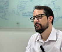 Saúde auditiva, IA e negócios: Um case do Tecnova 2 em Alagoas