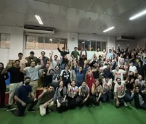 Cena de jogos digitais em Alagoas ganha força com criação de associação estadual