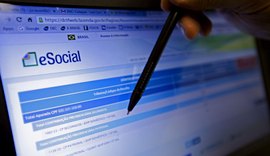 Empresas do Simples têm até amanhã para inscrever empregado no eSocial