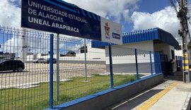 Uneal divulga resultado final de concurso para professores efetivos