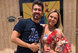 Carlinhos Maia estará no Programa Eliana desse domingo