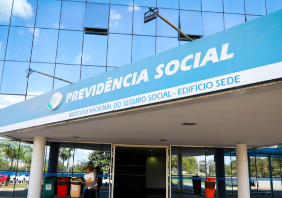 Reajuste do INSS vai injetar R$ 23 milhões na economia de Maceió