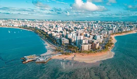 1ª Maratona Internacional de Maceió deve gerar mais de R$ 26 milhões para Alagoas