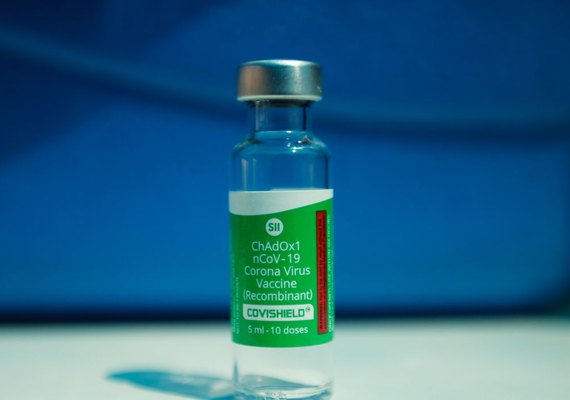 Mobilização para produzir vacina contra covid deixou legado para o SUS