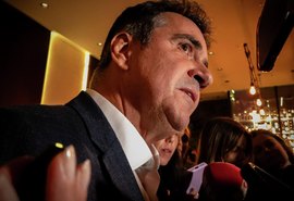 Ciro Nogueira alerta: discurso radical pode custar eleição a Flávio Bolsonaro