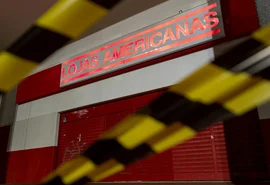 PF vê indícios de atuação de outros bancos em fraude das Americanas