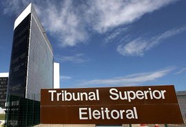 Segundo o TSE, cabe ao TRE julgar candidaturas do MDB em Arapiraca