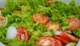 Seduc divulga lista de cooperativas desclassificadas e diligenciadas em edital