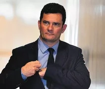 MP eleitoral pede cassação de Moro e  inelegibilidade por abuso de poder econômico