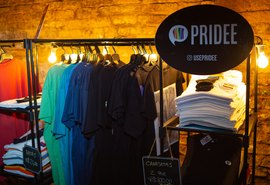 Conecta Diversidade: Evento valoriza cultura LGBT+ e movimenta Maceió