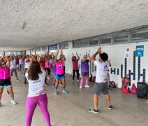 Selaj oferece serviços essenciais nesta segunda (23)