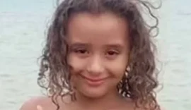 Perícia confirma abuso sexual em investigação sobre morte de menino em Maceió