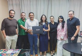 Investimento de quase R$ 100 milhões impulsiona turismo de luxo e geração de empregos em Piranhas