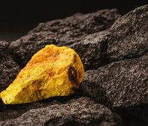 Importações brasileiras de urânio russo atingem maior valor em quase três decadas