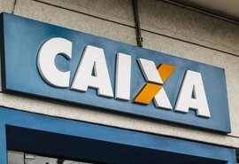 Caixa libera saque do FGTS em 28 municípios de AL afetados pela chuva