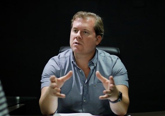 Eleições 2020: Confira as novas articulações políticas em AL