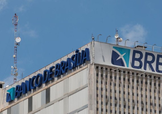 Polícia Civil apura desvio milionário em agência do BRB