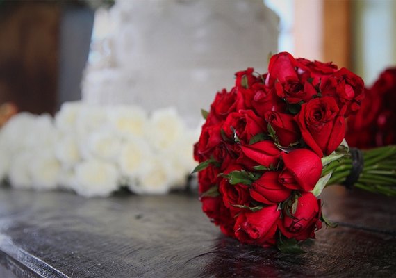 Projeto Justiça Itinerante promove casamento coletivo na sexta (22)