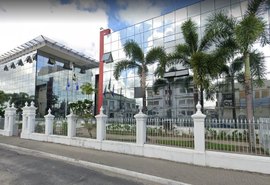 Com conoravírus, núcleo duro do governo de Alagoas está em quarentena