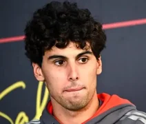 Gabriel Bortoleto pede paciência e cita dificuldades da Audi na F1