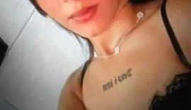 Suspeito de envolvimento na morte de jovem de 19 anos é preso horas após crime em Maceió