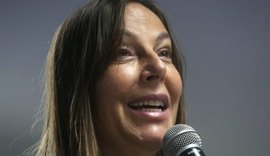 Vice de Tebet diz que resolução que dificulta uso de cannabis medicinal é mordaça