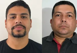 Comissão de delegados inicia apuração sobre morte de policiais em Delmiro Gouveia