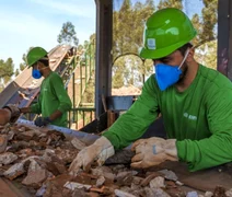 ONU aponta cooperativas como solução para desafios globais no relatório de 2025