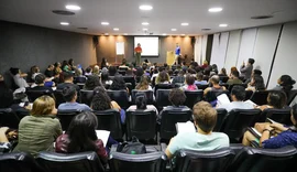 CNU 2025: sai resultado de pedido de cotas e de atendimento especial