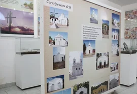 Memorial Coruripense resgata a história e fortalece a identidade cultural do município