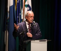 BNDES planeja investir R$ 50 bilhões no setor de minerais críticos