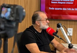 Ministro explica como AL saiu da crise e virou líder em investimentos