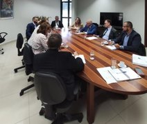 Sistema OCB e Ibama discutem estratégias para desenvolvimento sustentável