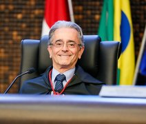 Fábio Bittencourt assume comando do Executivo alagoano nesta terça (2)