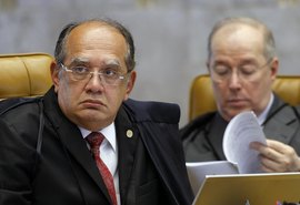 Gilmar Mendes manda soltar Paulo Preto, que foi apontado como operador do PSDB