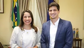No Nordeste, governo vira em 4 estados: movimento pode chegar a AL?