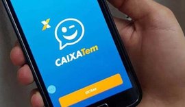 Nascidos em Julho recebem auxílio emergencial hoje